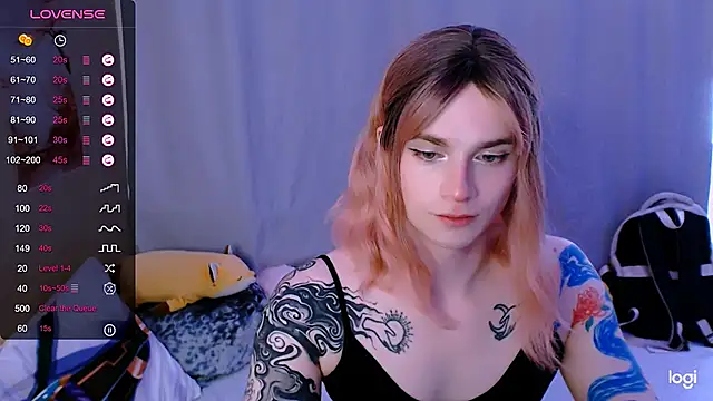 Alice_Hells webcam