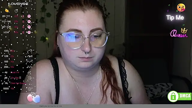 Alicia_love00 webcam