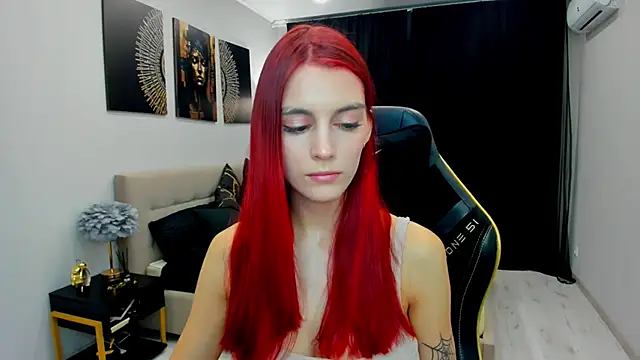 redlipse
