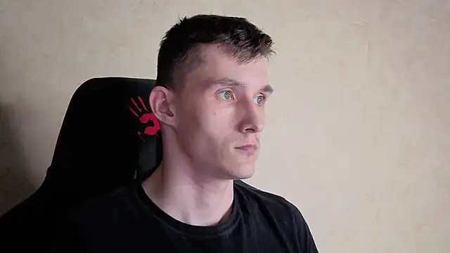 touch_me7 webcam