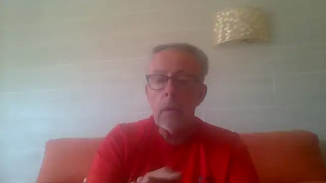 tuggy59 webcam