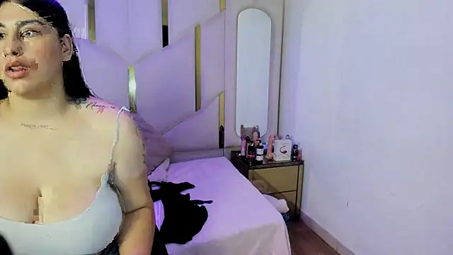 Criistaal_ webcam
