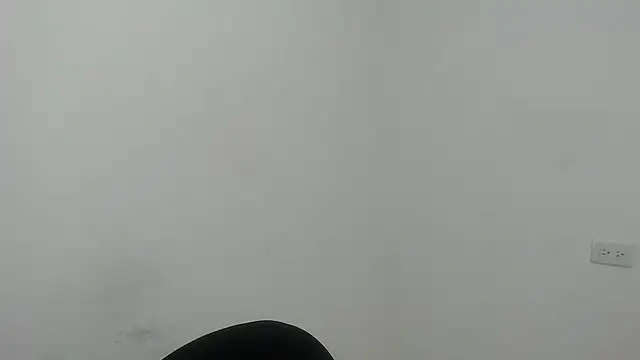 estefania224 webcam