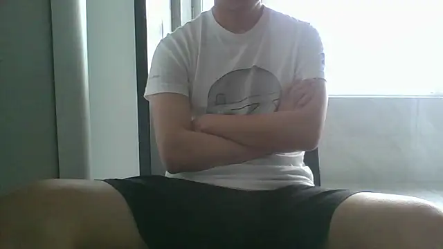 nole_china7 webcam