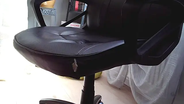 scorvierge@xh webcam