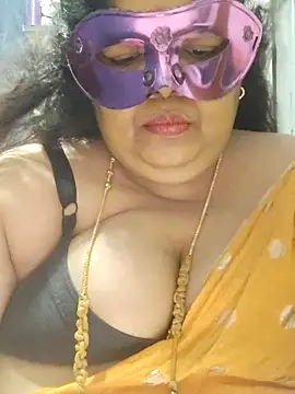 tamilthanushri webcam
