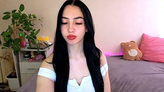 WildKittenX_ webcam