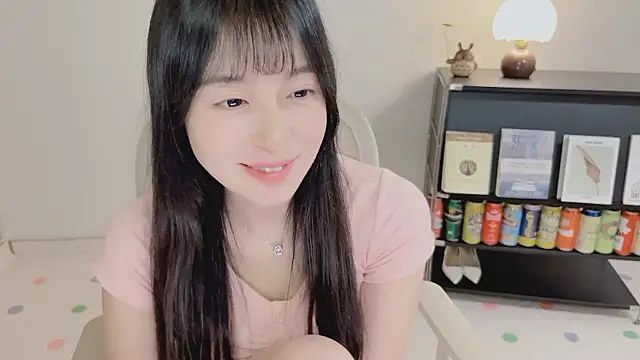 Onechestnut webcam