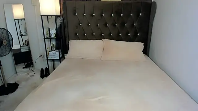 Lars_empress webcam