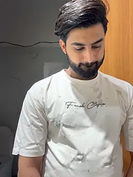 Royalboy_03 webcam