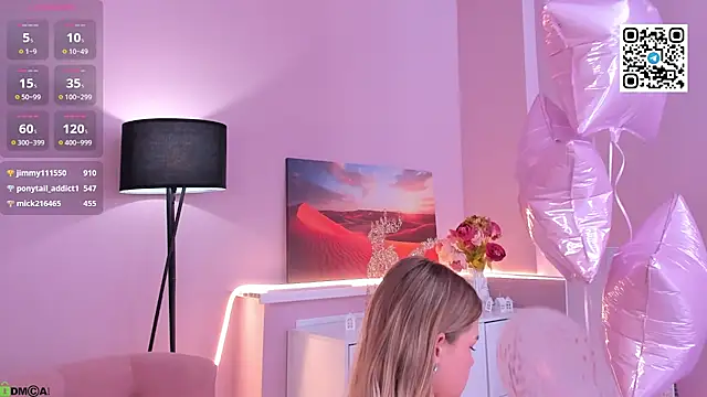 CherryLexi_ webcam