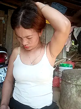 nangmo webcam