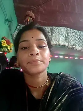 bhavna_pandit webcam