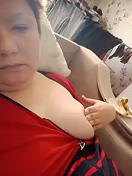 Tina_Mirabella webcam