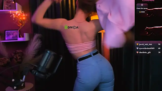 maddy_moah webcam