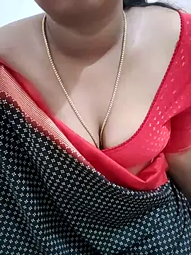 ramya 456