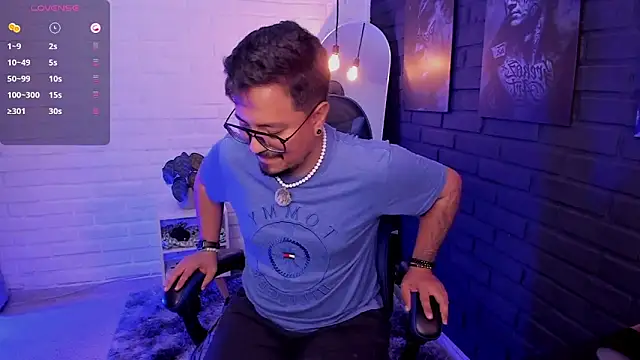 DaviidEvans_
