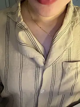 Neylla_