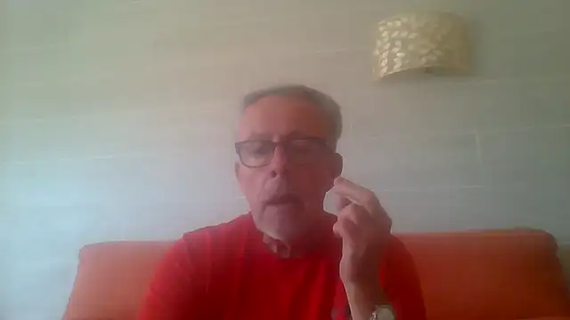 tuggy59 webcam