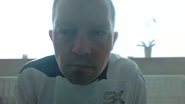 bertolini webcam