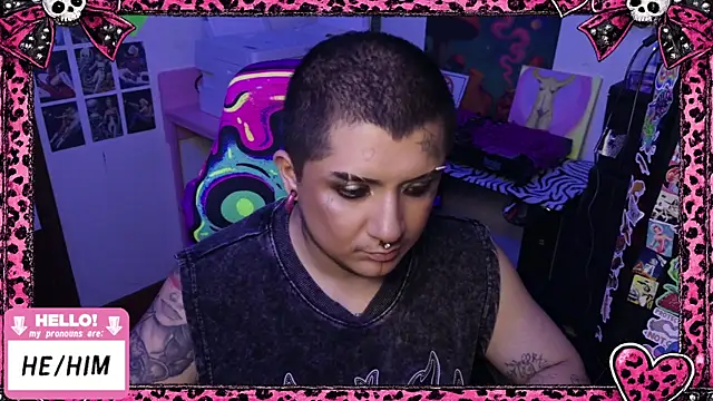 masterkevinftm webcam