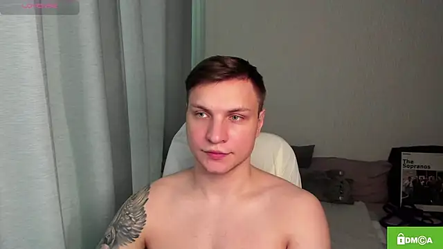 handsome_guy01 webcam