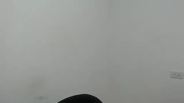 estefania224 webcam