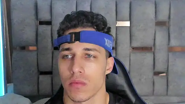 orionblaze69_ webcam