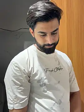 Royalboy_03 webcam