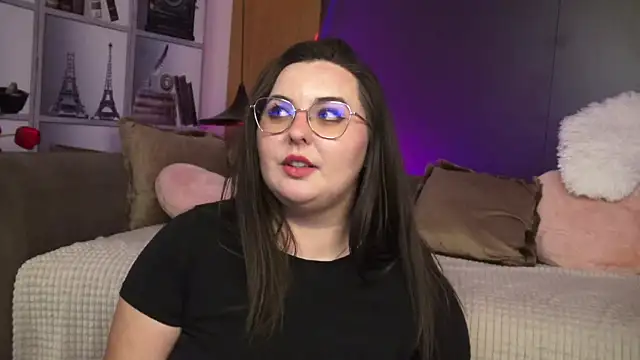 Mia_Swano webcam