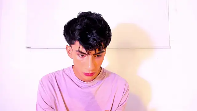 Erick_Velveth webcam