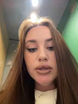 KiraSunshine webcam