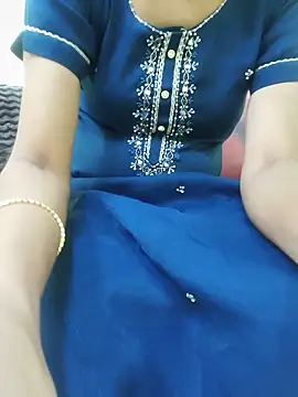 Cuteteluguammmaie webcam