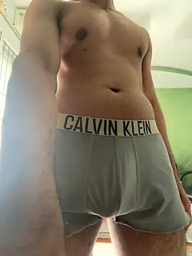 asssoft webcam