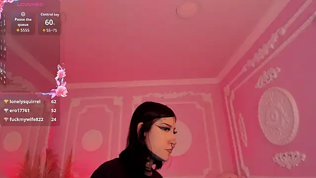 Kat_VonDe webcam