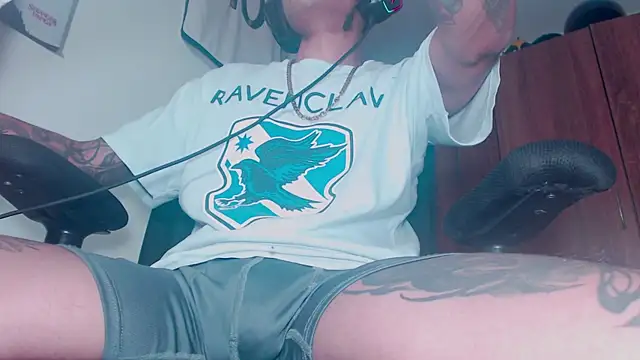 theskateboy webcam