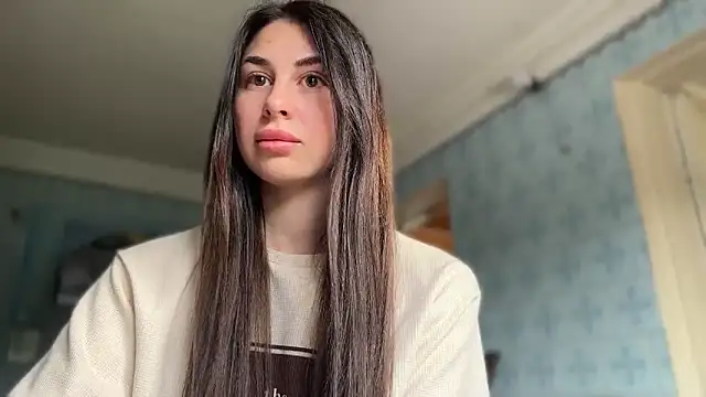 LiluMartiznir webcam