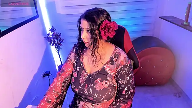 Agatha_Marin webcam