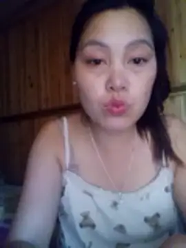 Abi-ni webcam