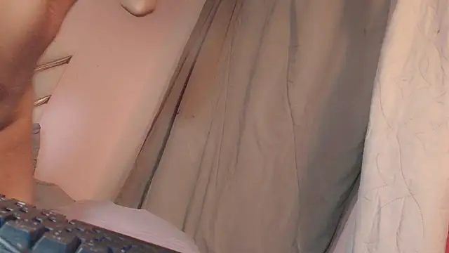 Dirty_xxx1 webcam