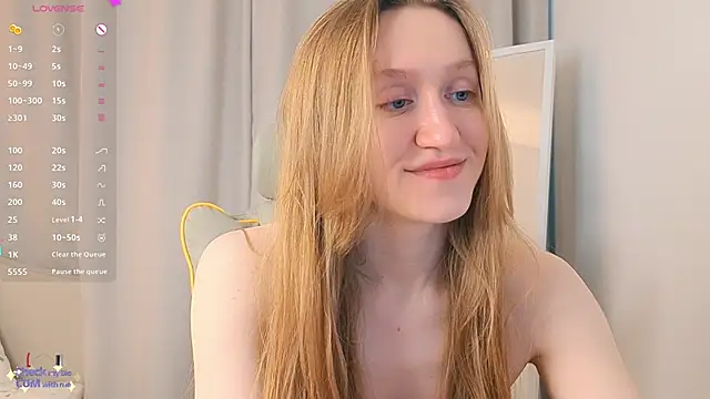mowalova webcam