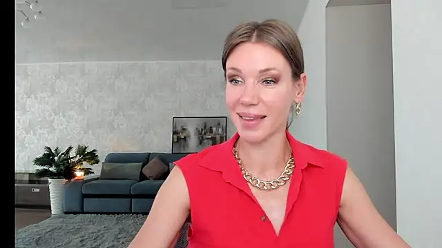 miababemi09 webcam
