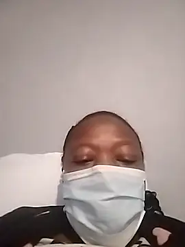 Rose2life webcam