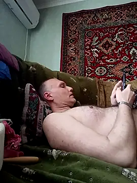 Sam_Colt webcam