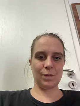 Chantalee webcam