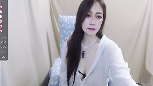 AkinLocal webcam
