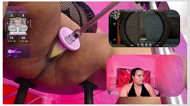 MhiaRey
