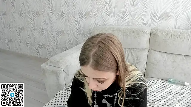 Alice_Halle