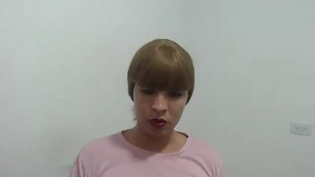estefania224 webcam
