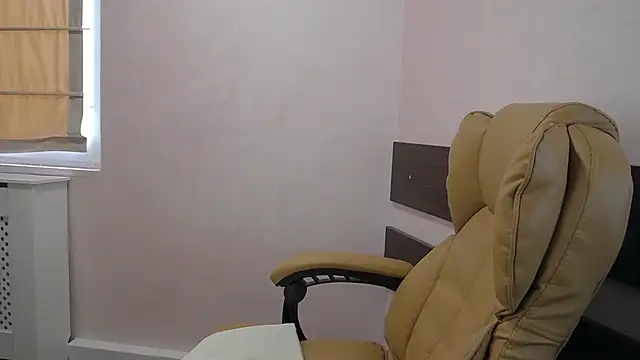 Ella_sweety live sex cam